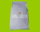 膩子粉專用羥丙基甲基纖維素-HPMC