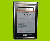 NXZ